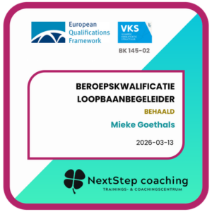 _Certificatielabel_Mieke Goethals