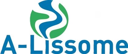 LOGO-A-lissome
