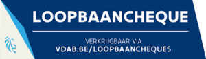 Logo VDAB